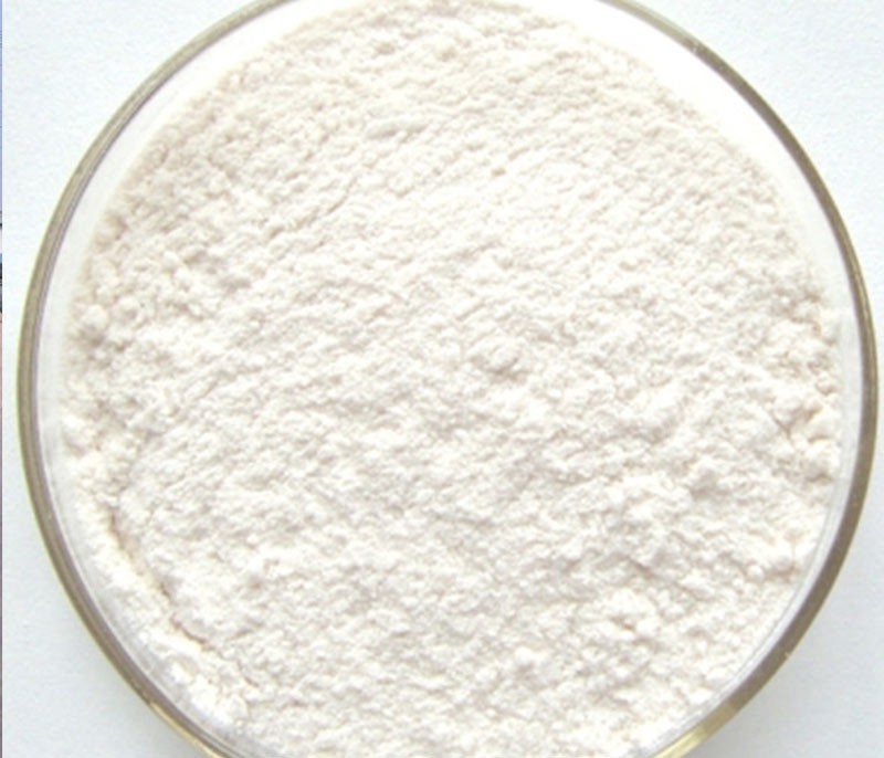 N,N-二甲氨基-2-氯丙烷盐酸盐  CAS: 4584-49-0