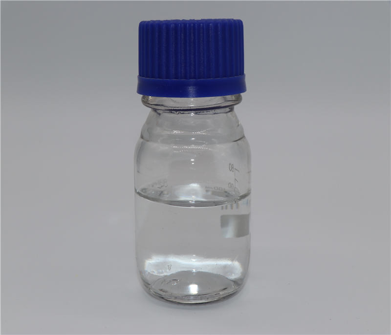 3-巯基丙酸  CAS: 107-96-0