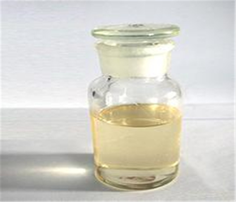 聚季铵盐-1(PQ-1)/泊利氯铵  CAS: 75345-27-6  