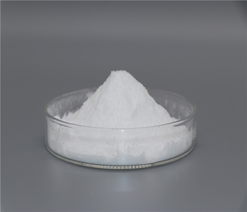 N,N-二甲氨基氯丙烷盐酸盐 CAS: 5407-04-5
