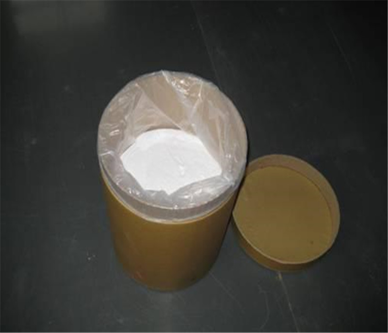 N,N-二甲氨基氯丙烷盐酸盐 CAS: 5407-04-5