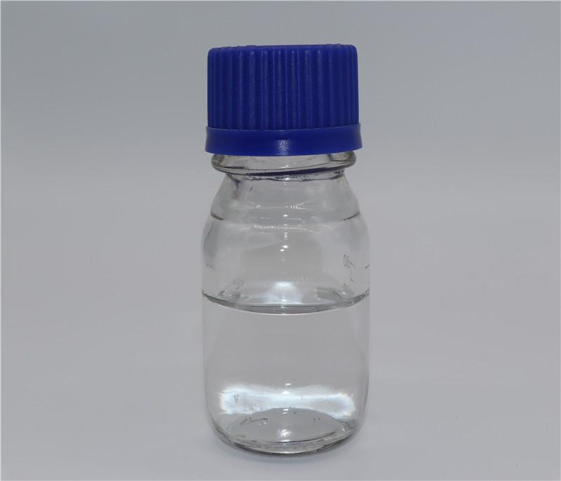 2-羟丙基甲基丙烯酸酯(HPMA) CAS 27813-02-1
