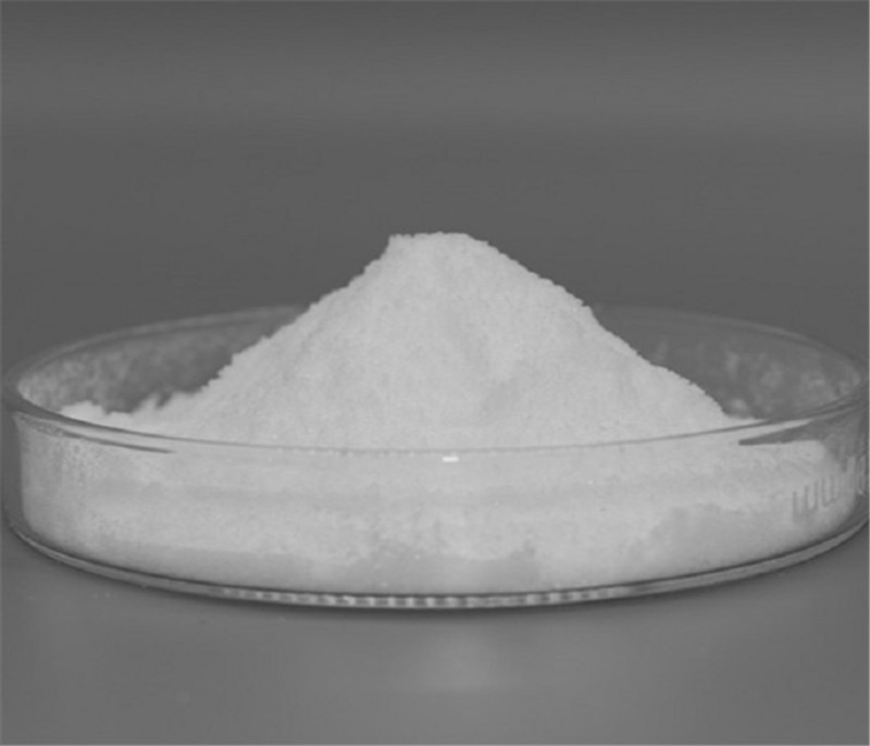 间苯二甲酸CAS:121-91-5