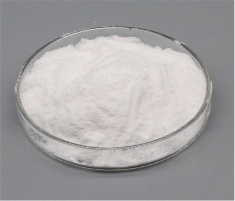 间苯二甲酸CAS:121-91-5
