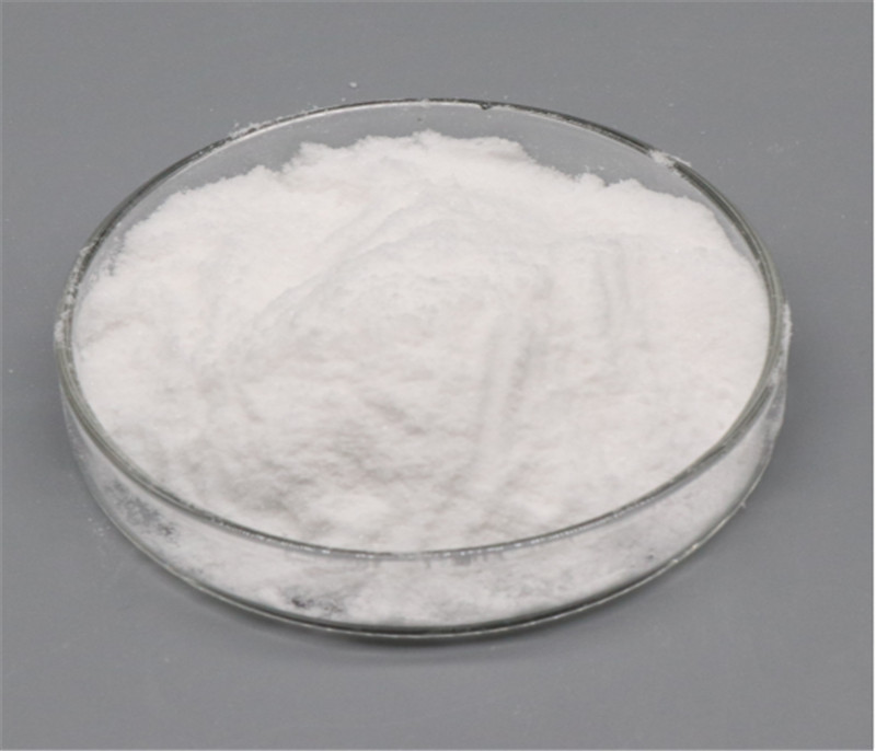 对苯二甲酸 CAS:100-21-0
