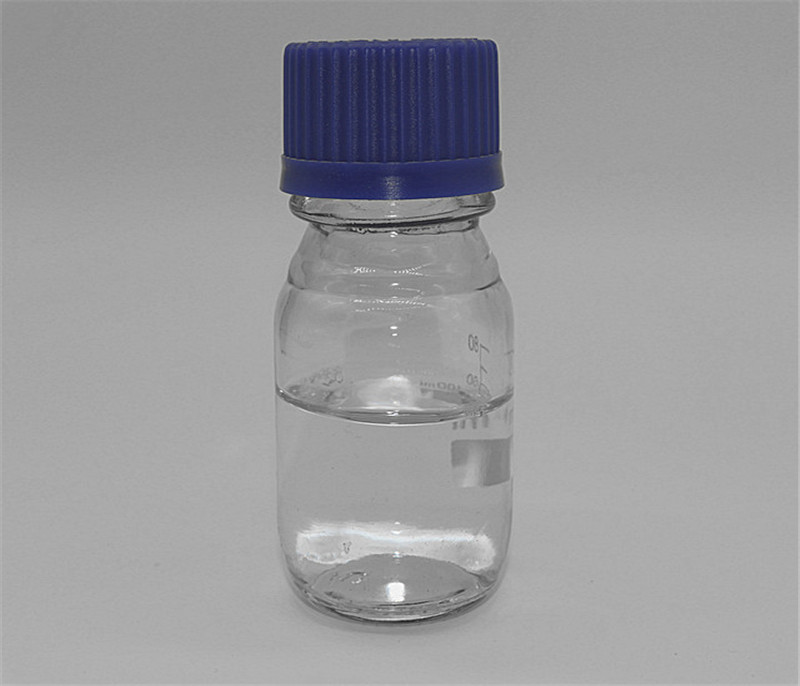  原苯甲酸三甲酯 CAS: 707-07-3 