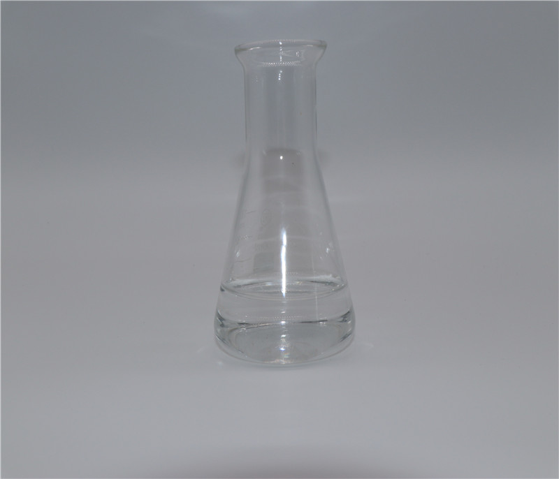 2,3-二氢呋喃  CAS: 1191-99-7