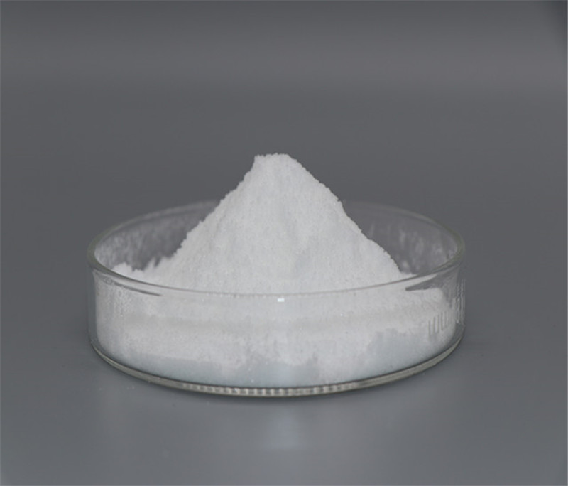 3,4-二羟基苯甲酸 CAS:99-50-3