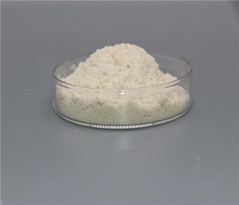 3,3'-二氨基联苯胺 CAS: 91-95-2 