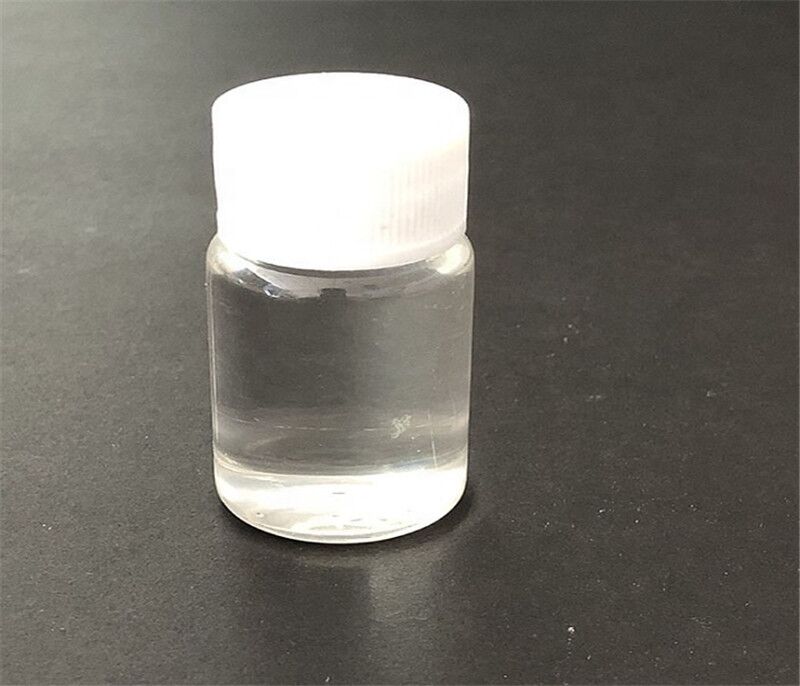 3,4-二氯氯苄               CAS No.:102-47-6