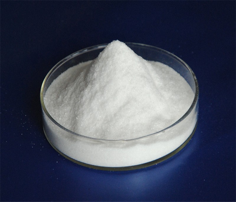 三羟甲基氨基甲烷盐酸盐     CAS:1185-53-1