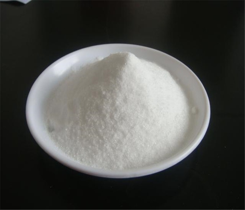三羟甲基氨基甲烷盐酸盐     CAS:1185-53-1