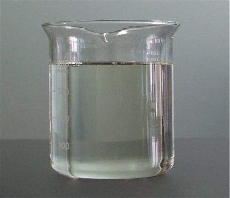 环氧氯丙烷    CAS No.: 106-89-8