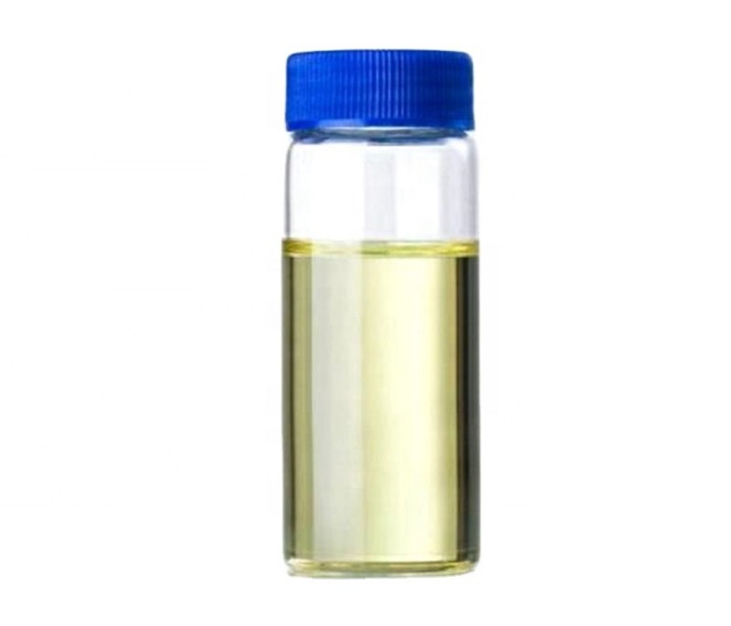 异丙基乙硫氨酯     CAS :141-98-0