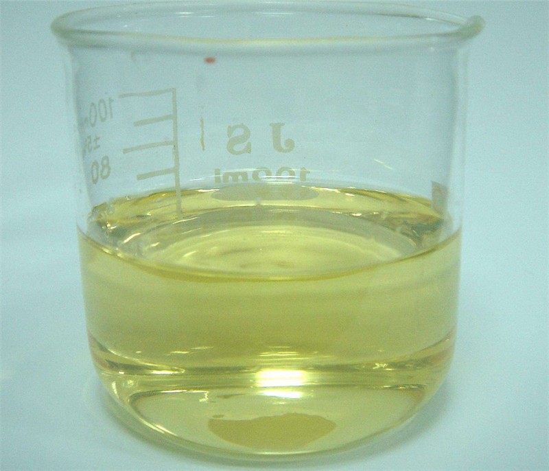 光引发剂-TPO-L/2,4,6-三甲基苯甲酰基苯基膦酸乙酯 CAS No.:84434-11-7