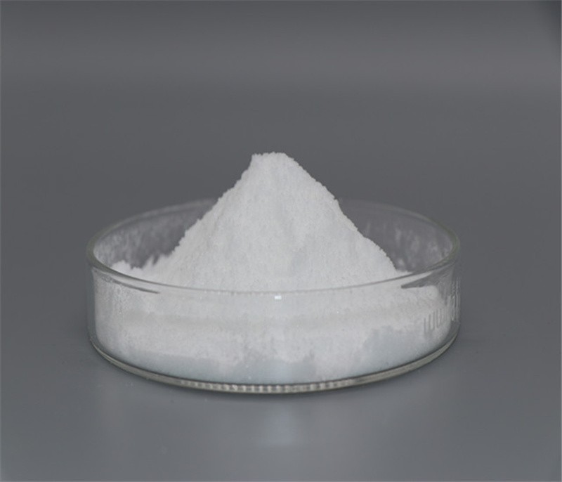 葡萄糖二酸鈣     CAS No.: 5793-89-5