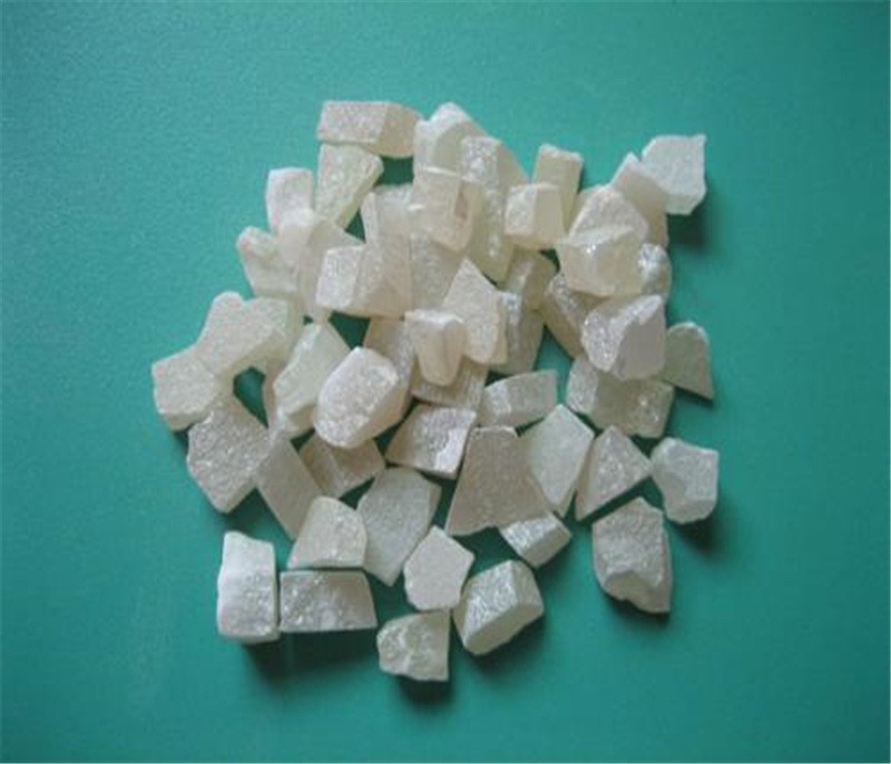 硫化锌          CAS No.:1314-98-3