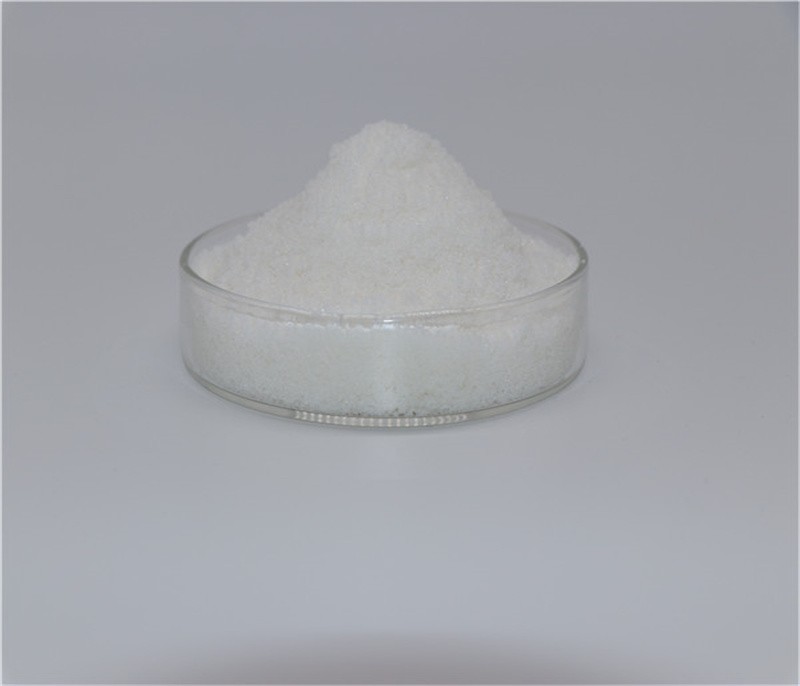 2-氯代异香兰素CAS No.: 37687-57-3