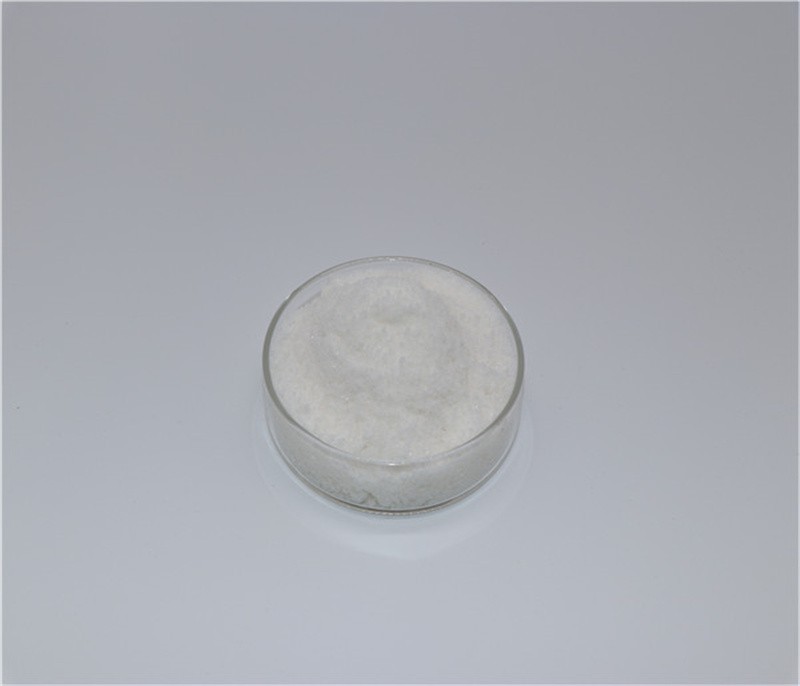 2-氯代异香兰素CAS No.: 37687-57-3