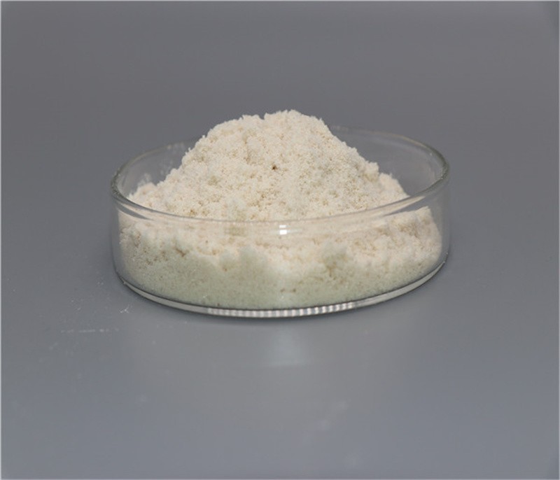 2-吡啶甲酸  CAS No.:98-98-6