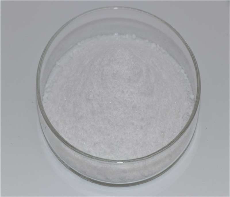 2-甲氧基-5-氟尿嘧啶    CAS No.:1480-96-2