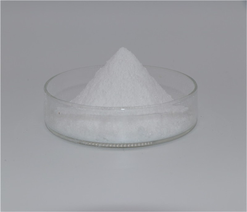 2-甲氧基-5-氟尿嘧啶    CAS No.:1480-96-2