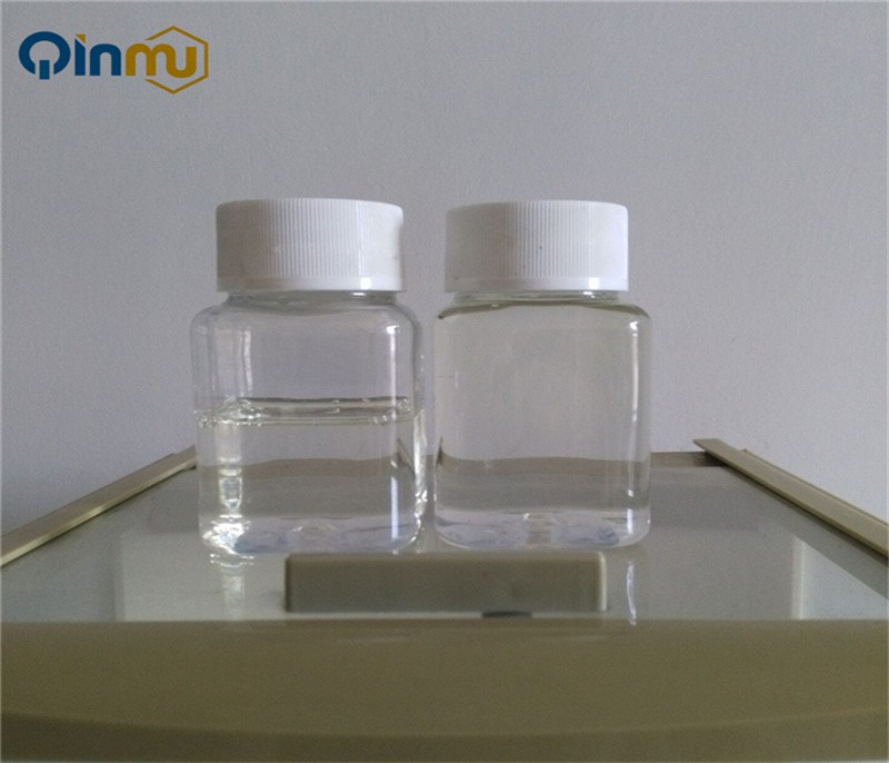 N-乙烯基吡咯烷酮      CAS No.:88-12-0