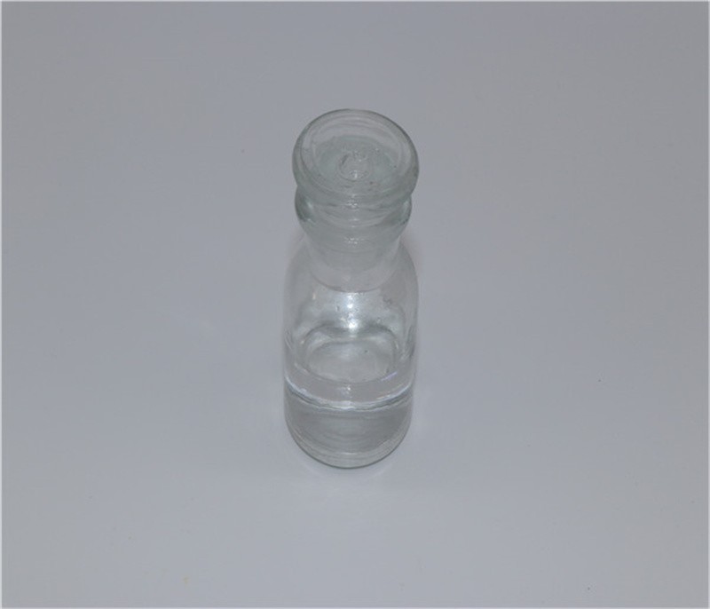 碘甲烷   CAS No.: 74-88-4