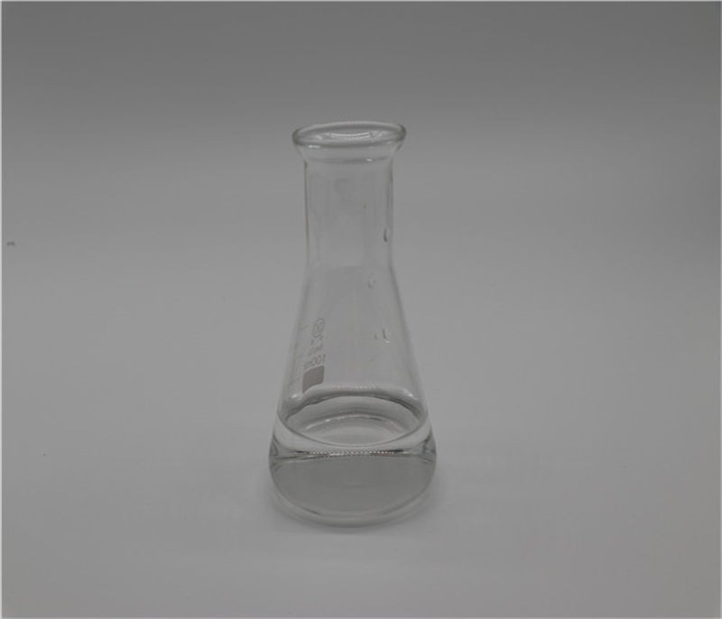 氯丙烯   CAS No.:107-05-1