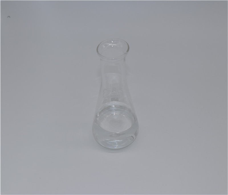 氯丙烯   CAS No.:107-05-1