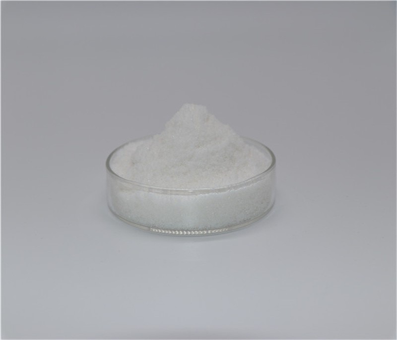 醋酸钯      CAS No.:3375-31-3