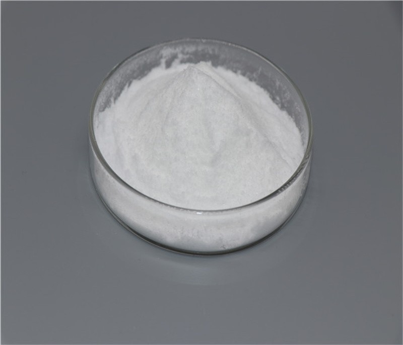 苯甲酰胺    CAS No.:55-21-0