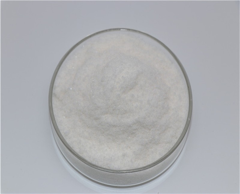 硫酸锌      CAS No.: 7733-02-0