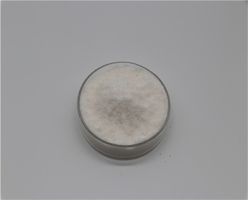 硫酸锌      CAS No.: 7733-02-0