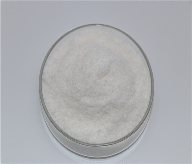 3-氯吡啶        CAS No.:626-60-8