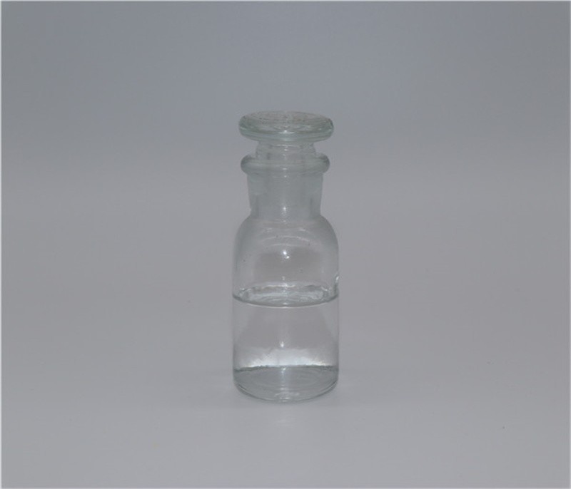 间氯氯苄      CAS No.:620-20-2