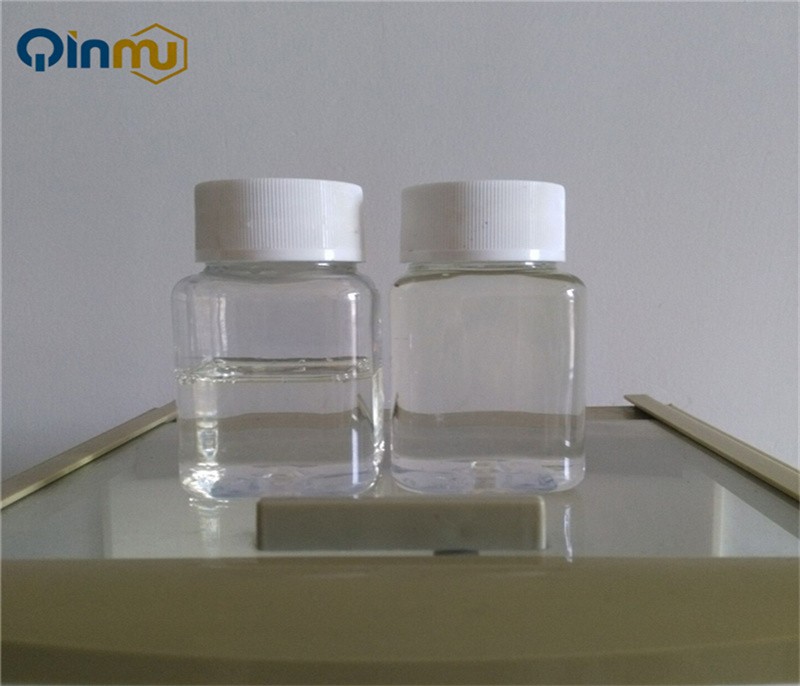 Methyl acetoacetate         CAS No.:105-45-3