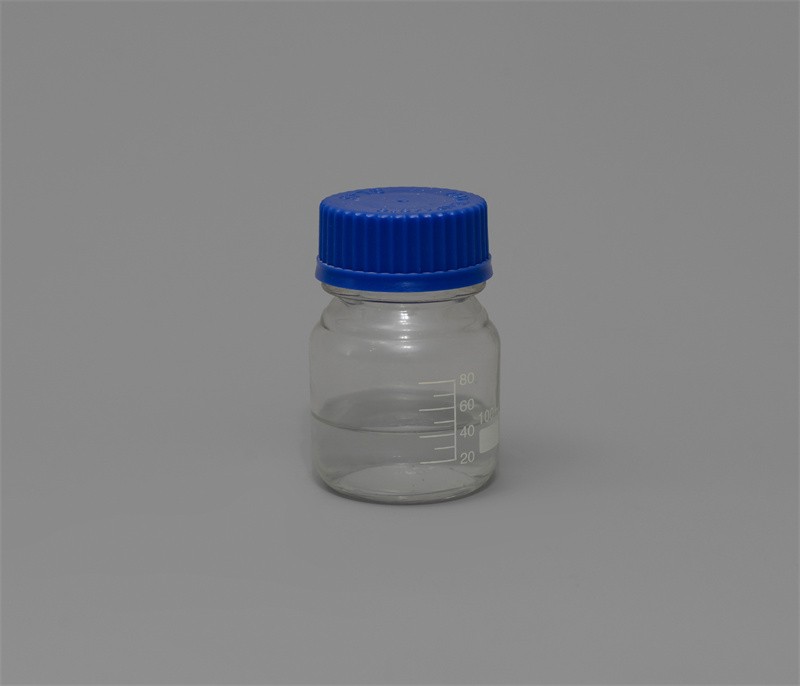 磷酸 CAS No.:7664-38-2
