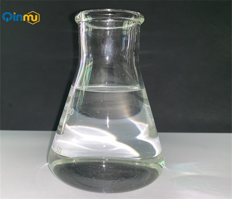 2-溴-3'-氯苯丙酮 CAS No.:34911-51-8